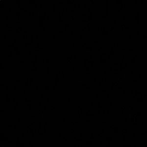 Meet your Posher, Liam